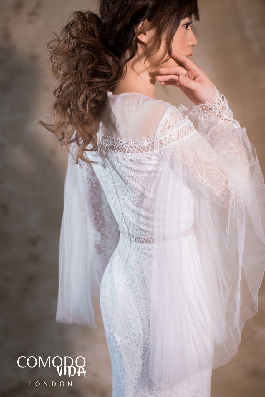 輕婚紗,婚紗品牌,輕婚紗洋裝,輕婚紗禮服,輕婚紗推薦,手工輕婚紗,輕婚紗出租,輕婚紗款式