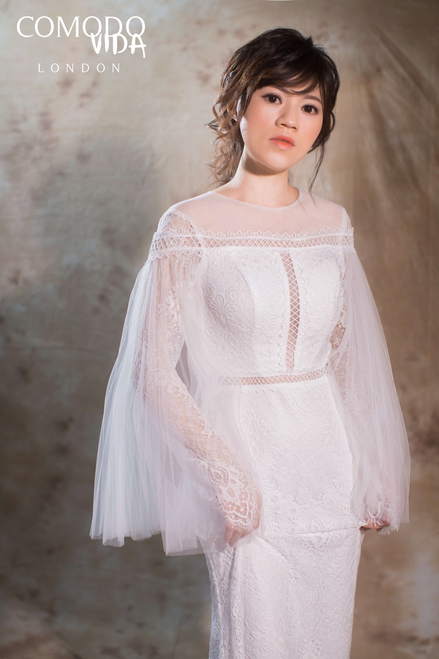 輕婚紗,婚紗品牌,輕婚紗洋裝,輕婚紗禮服,輕婚紗推薦,手工輕婚紗,輕婚紗出租,輕婚紗款式