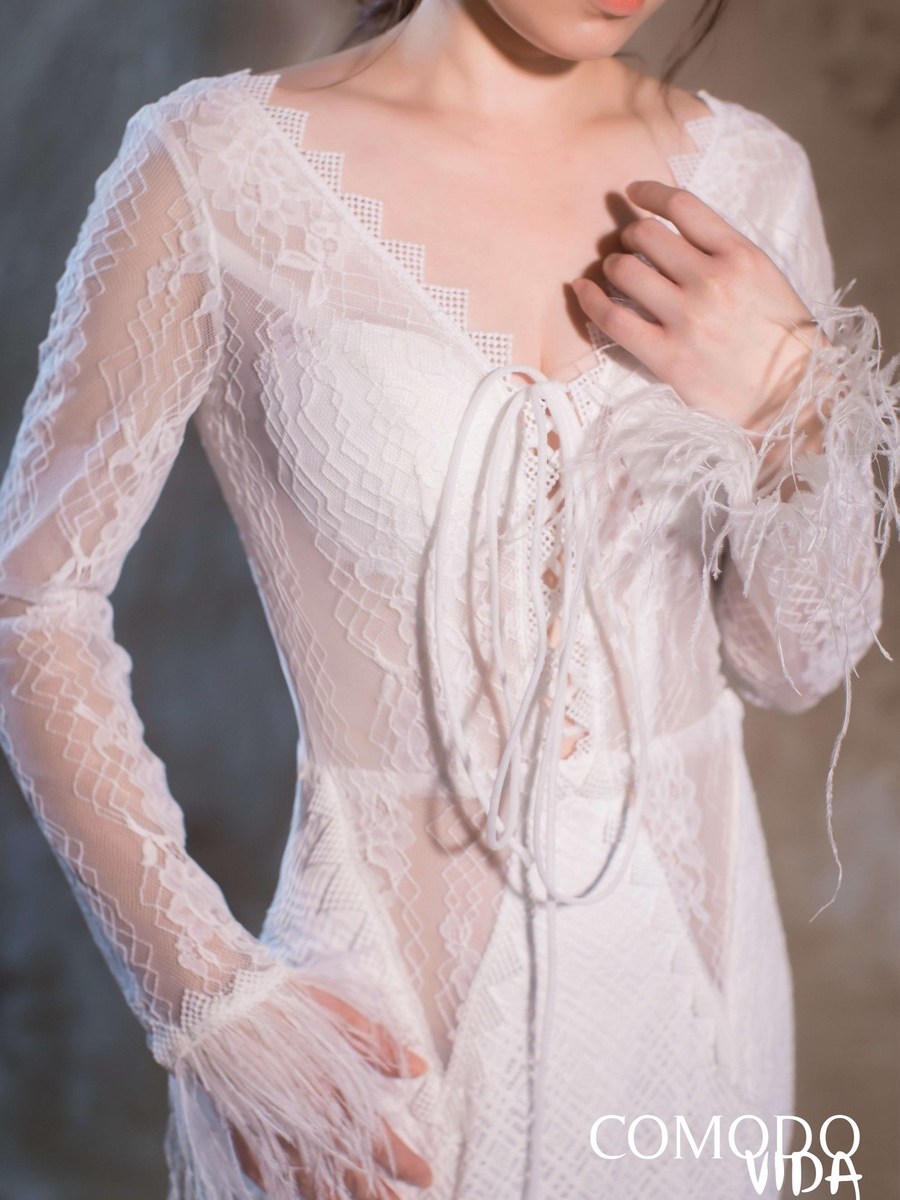 輕婚紗,婚紗品牌,輕婚紗洋裝,輕婚紗禮服,輕婚紗推薦,手工輕婚紗,輕婚紗出租,輕婚紗款式