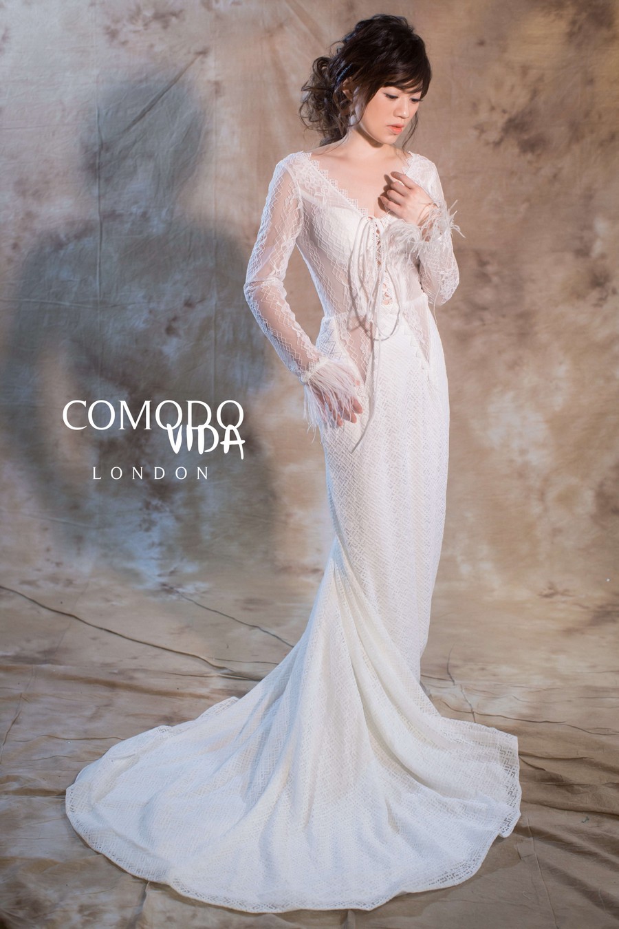 輕婚紗,婚紗品牌,輕婚紗洋裝,輕婚紗禮服,輕婚紗推薦,手工輕婚紗,輕婚紗出租,輕婚紗款式