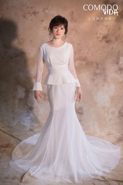 輕婚紗,婚紗品牌,輕婚紗洋裝,輕婚紗禮服,輕婚紗推薦,手工輕婚紗,輕婚紗出租,輕婚紗款式