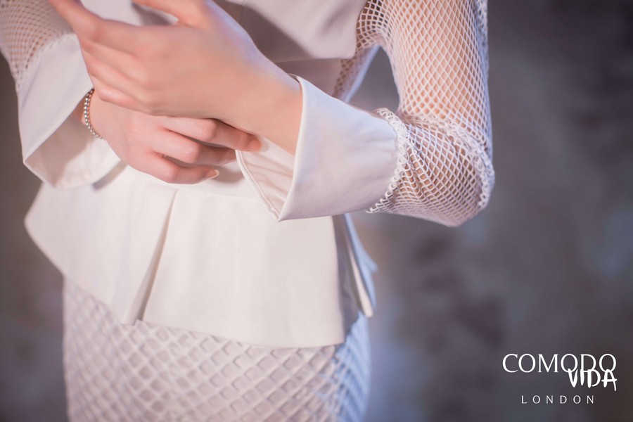 輕婚紗,婚紗品牌,輕婚紗洋裝,輕婚紗禮服,輕婚紗推薦,手工輕婚紗,輕婚紗出租,輕婚紗款式