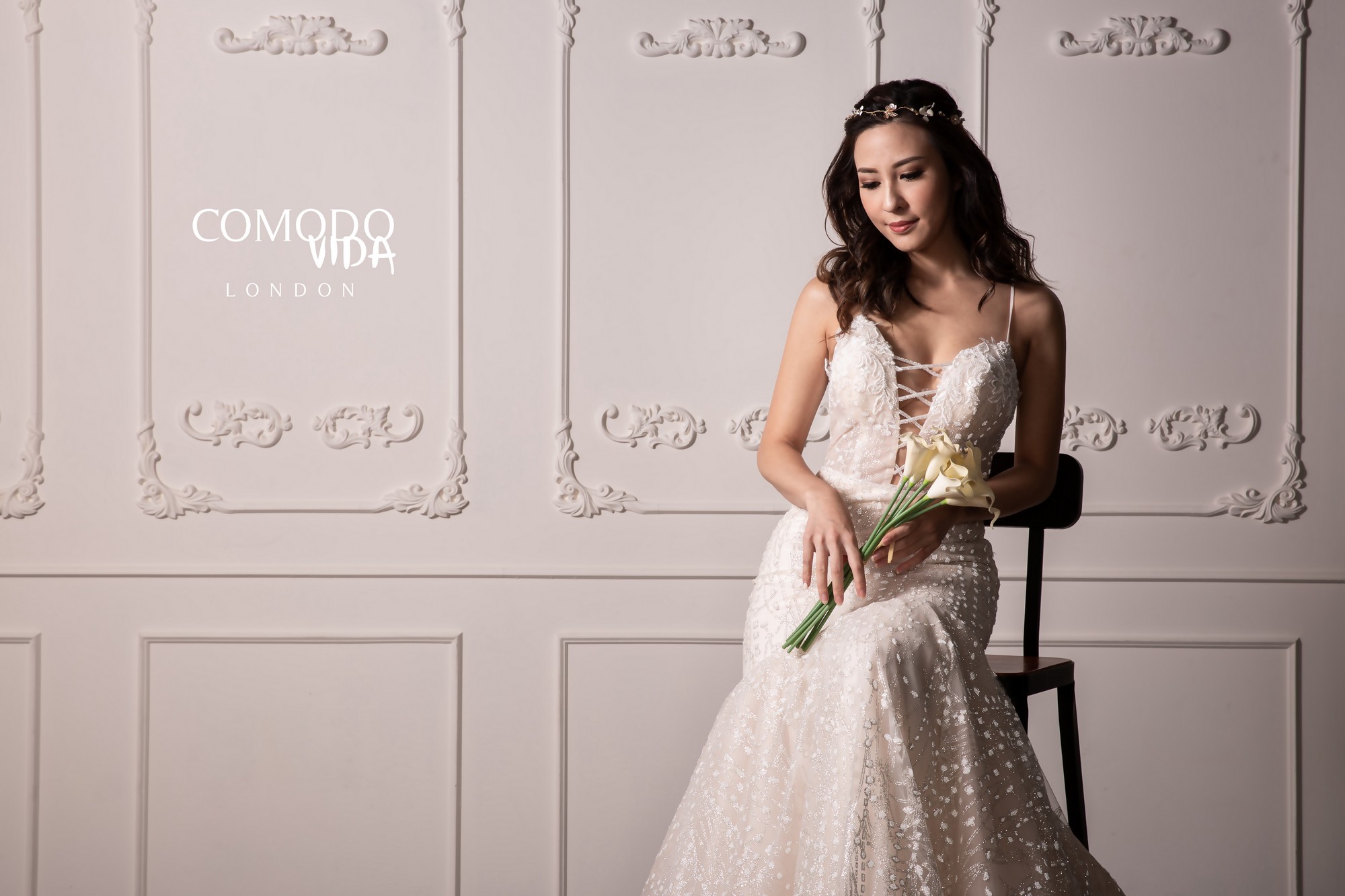 2020輕婚紗,輕婚紗,輕婚紗照,輕婚紗 推薦,輕婚紗 台北,輕婚紗 新竹,手工輕婚紗,輕婚紗 出租,輕婚紗 價格