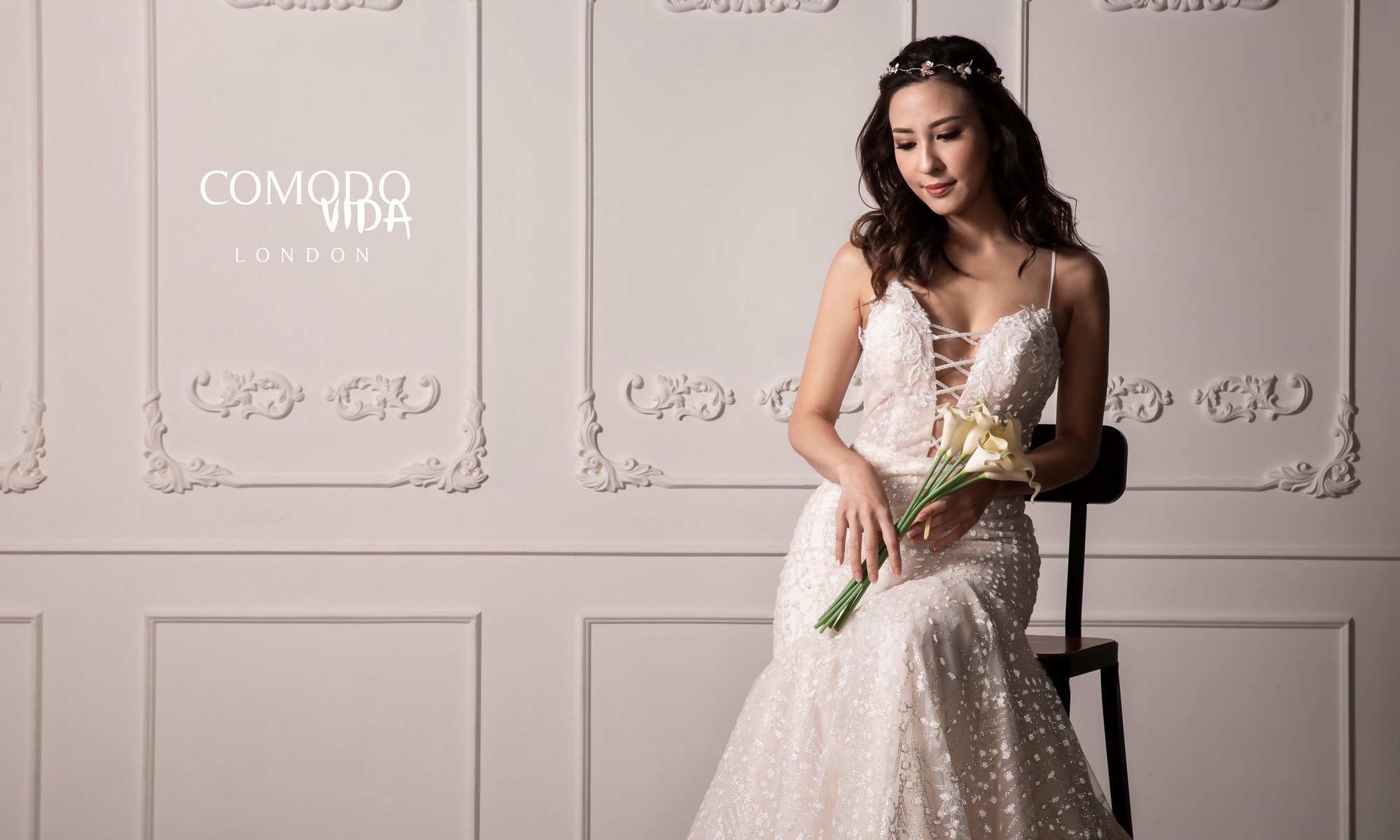 2020輕婚紗,輕婚紗,輕婚紗照,輕婚紗 推薦,輕婚紗 台北,輕婚紗 新竹,手工輕婚紗,輕婚紗 出租,輕婚紗 價格