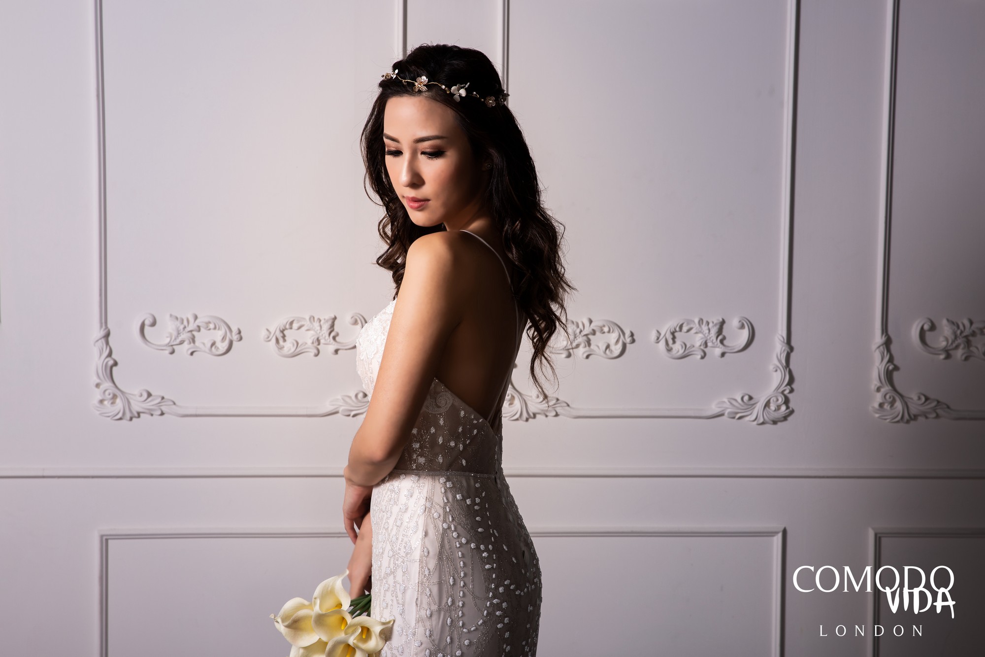 2020輕婚紗,輕婚紗,輕婚紗照,輕婚紗 推薦,輕婚紗 台北,輕婚紗 新竹,手工輕婚紗,輕婚紗 出租,輕婚紗 價格