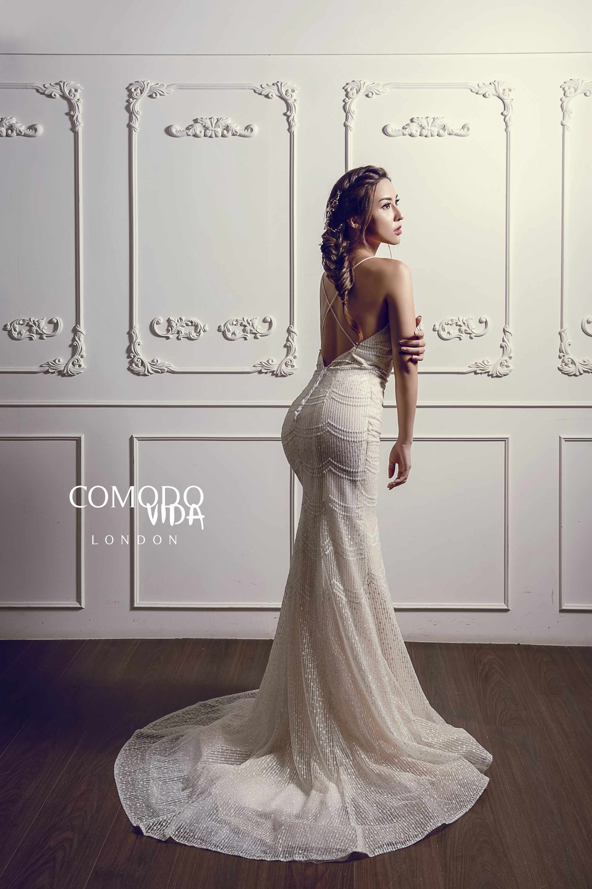 2020輕婚紗,輕婚紗,輕婚紗照,輕婚紗 推薦,輕婚紗 台北,輕婚紗 新竹,手工輕婚紗,輕婚紗 出租,輕婚紗 價格