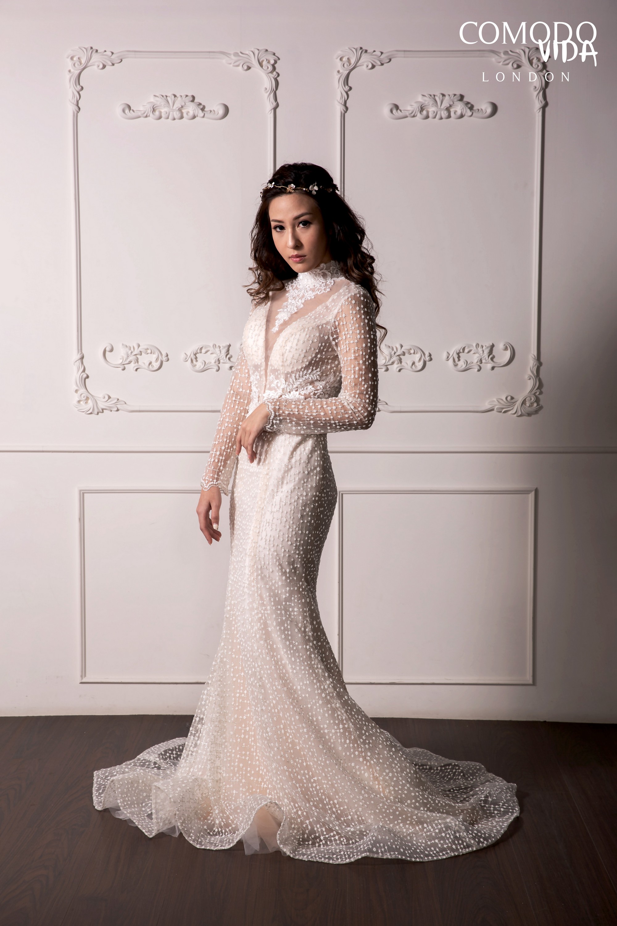 輕婚紗,婚紗推薦,婚紗品牌,輕婚紗 推薦,手工輕婚紗,輕婚紗洋裝,婚紗款式