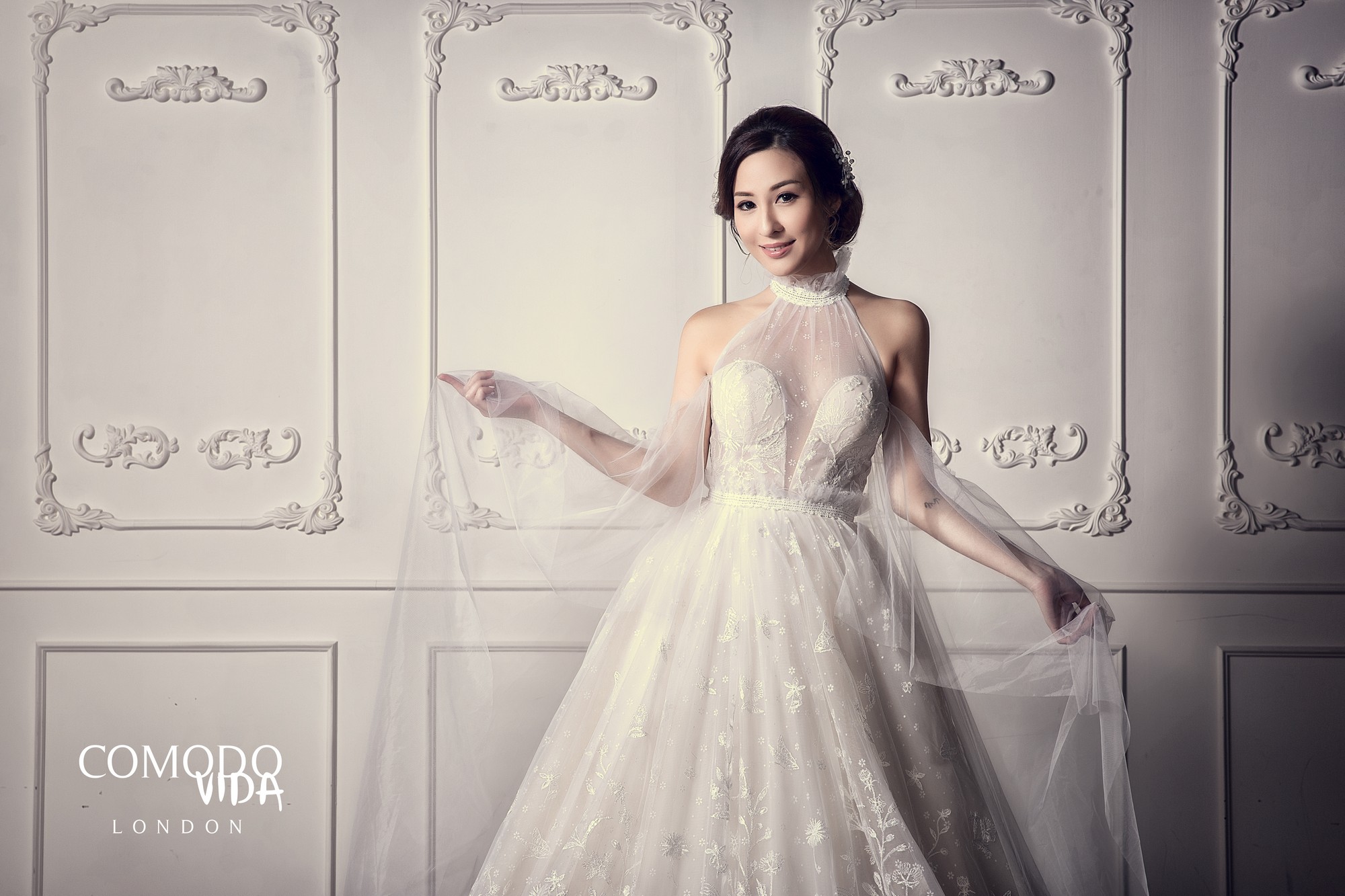 2023輕婚紗,輕婚紗,輕婚紗照,輕婚紗 推薦,手工輕婚紗,輕婚紗 出租,輕婚紗 價格,婚紗,婚紗工作室,婚紗訂製,租婚紗,婚紗款式,命定婚紗