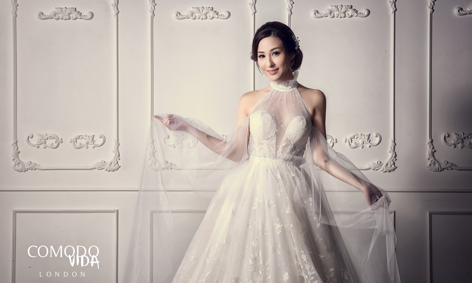 2020輕婚紗,輕婚紗,輕婚紗照,輕婚紗 推薦,輕婚紗 台北,輕婚紗 新竹,手工輕婚紗,輕婚紗 出租,輕婚紗 價格