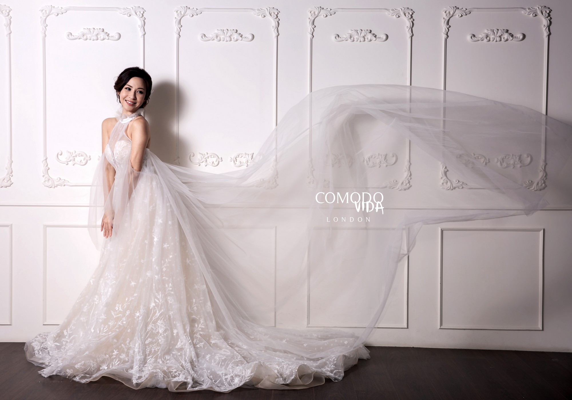 2020輕婚紗,輕婚紗,輕婚紗照,輕婚紗 推薦,輕婚紗 台北,輕婚紗 新竹,手工輕婚紗,輕婚紗 出租,輕婚紗 價格