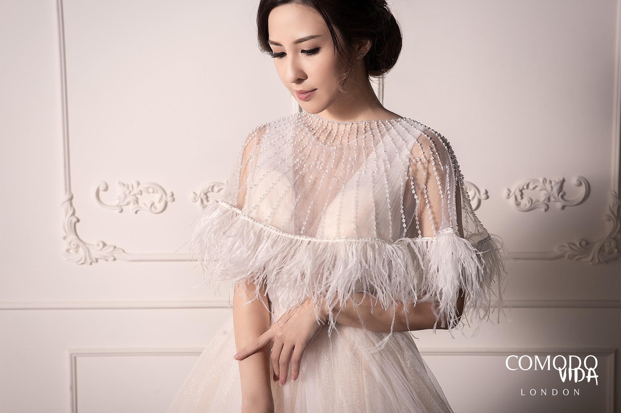 2020輕婚紗,輕婚紗,輕婚紗照,輕婚紗 推薦,輕婚紗 台北,輕婚紗 新竹,手工輕婚紗,輕婚紗 出租,輕婚紗 價格