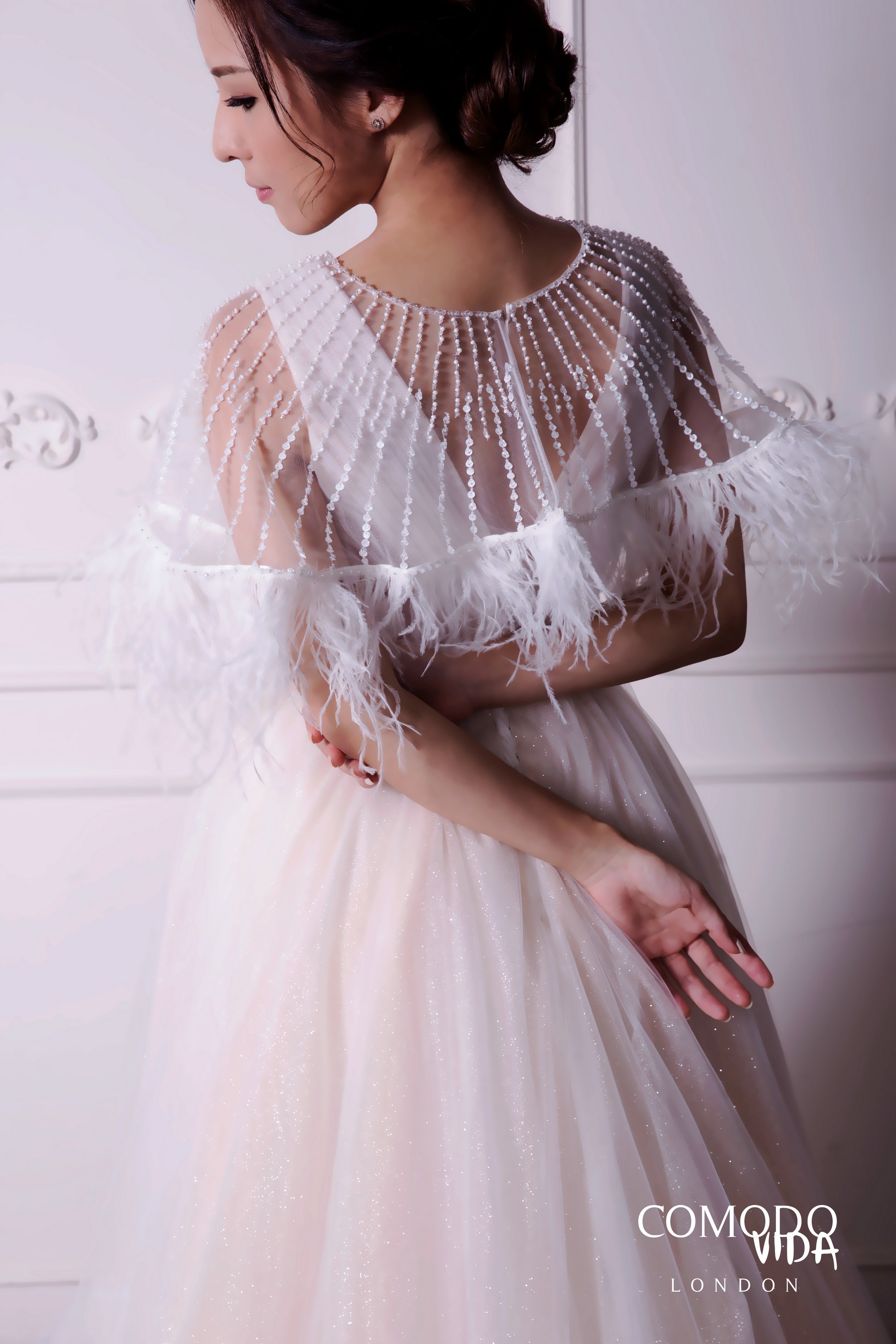 2020輕婚紗,輕婚紗,輕婚紗照,輕婚紗 推薦,輕婚紗 台北,輕婚紗 新竹,手工輕婚紗,輕婚紗 出租,輕婚紗 價格