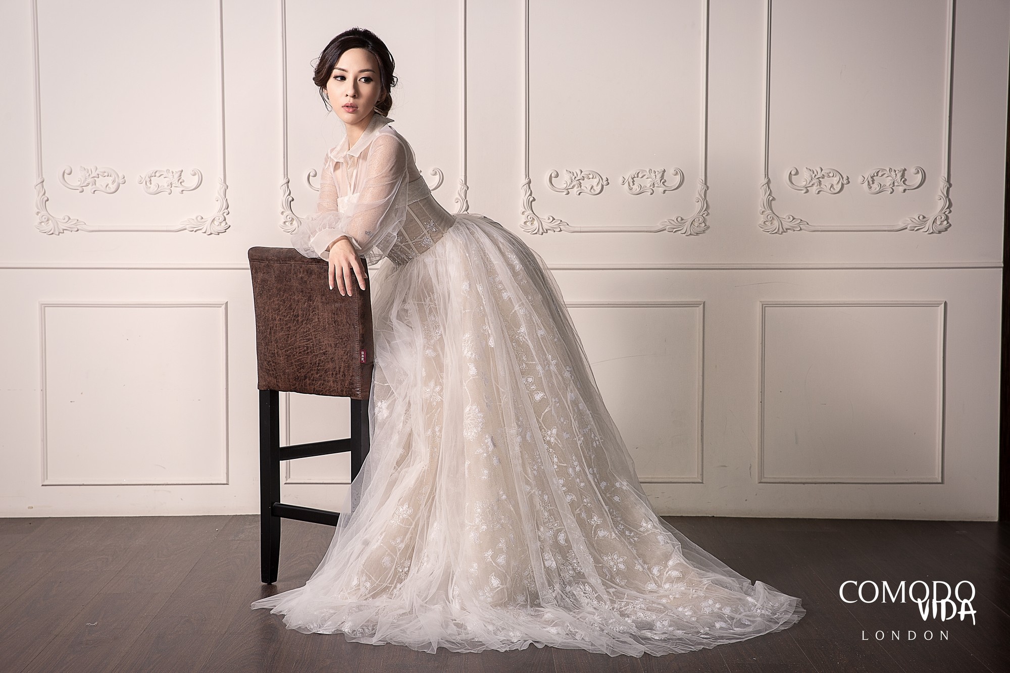 2020輕婚紗,輕婚紗,輕婚紗照,輕婚紗 推薦,輕婚紗 台北,輕婚紗 新竹,手工輕婚紗,輕婚紗 出租,輕婚紗 價格