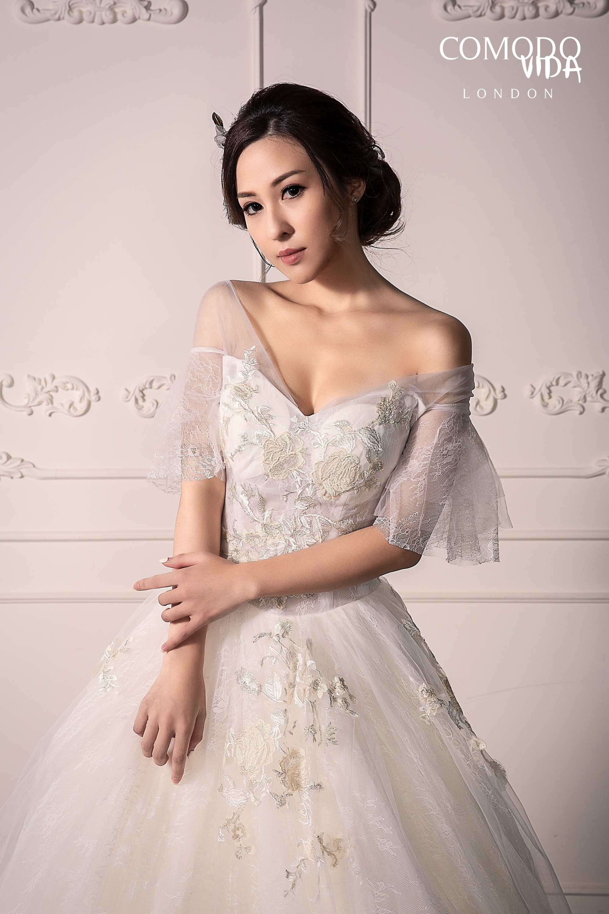 2023輕婚紗,輕婚紗,輕婚紗照,輕婚紗 推薦,手工輕婚紗,輕婚紗 出租,輕婚紗 價格,婚紗,婚紗工作室,婚紗訂製,租婚紗,婚紗款式,命定婚紗