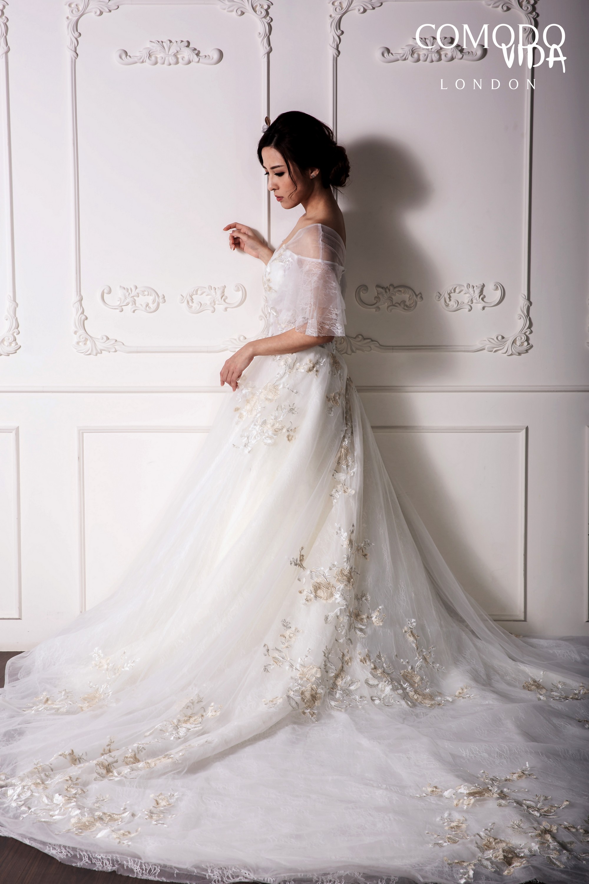 2020輕婚紗,輕婚紗,輕婚紗照,輕婚紗 推薦,輕婚紗 台北,輕婚紗 新竹,手工輕婚紗,輕婚紗 出租,輕婚紗 價格