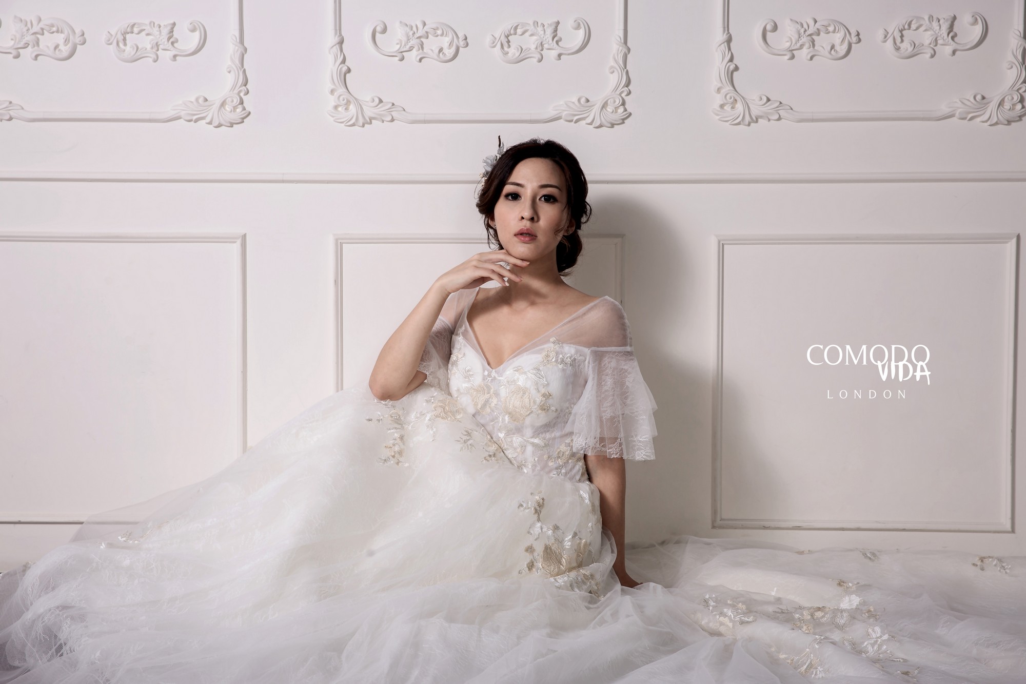 2020輕婚紗,輕婚紗,輕婚紗照,輕婚紗 推薦,輕婚紗 台北,輕婚紗 新竹,手工輕婚紗,輕婚紗 出租,輕婚紗 價格