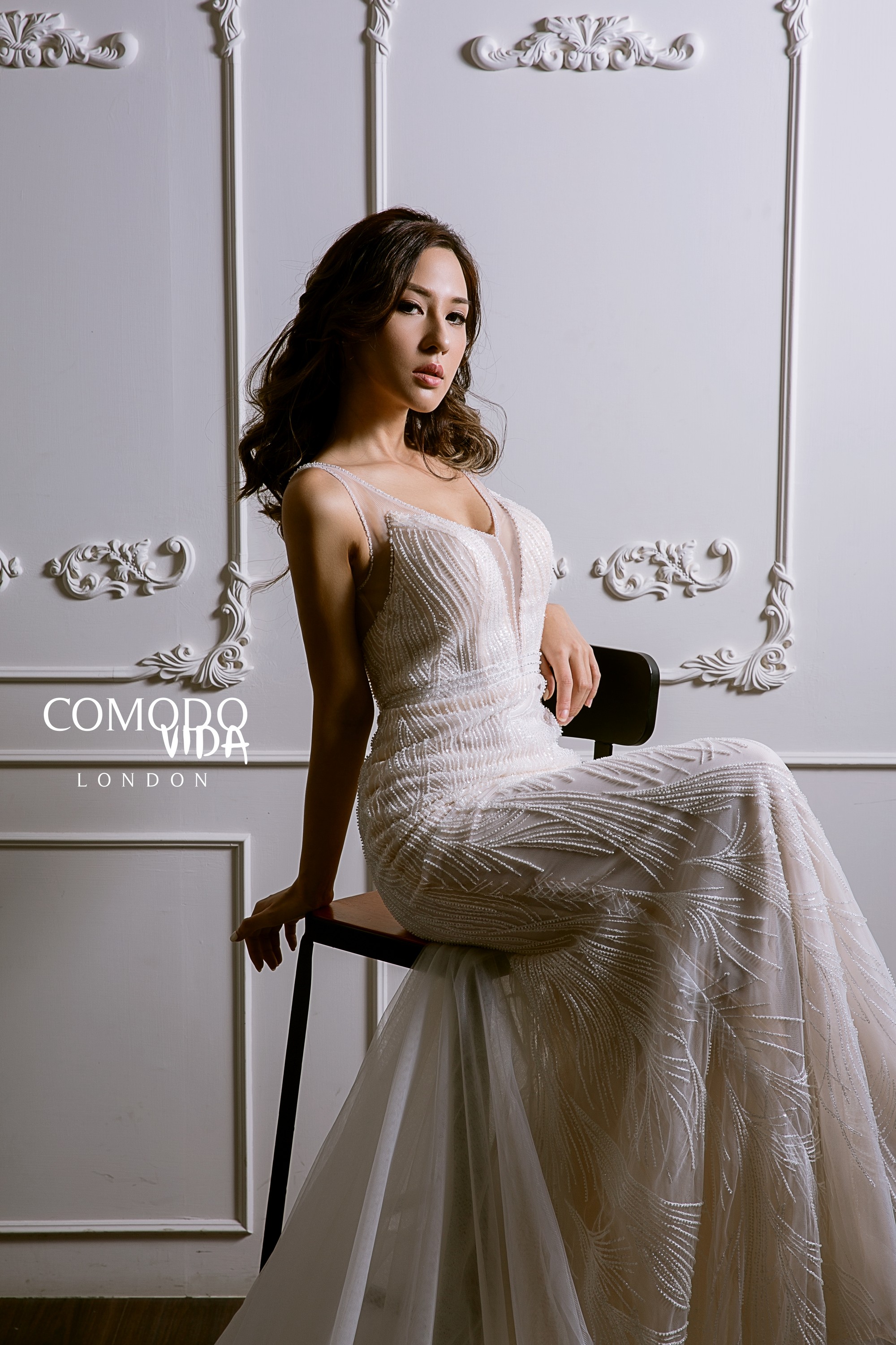 2020輕婚紗,輕婚紗,輕婚紗照,輕婚紗 推薦,輕婚紗 台北,輕婚紗 新竹,手工輕婚紗,輕婚紗 出租,輕婚紗 價格