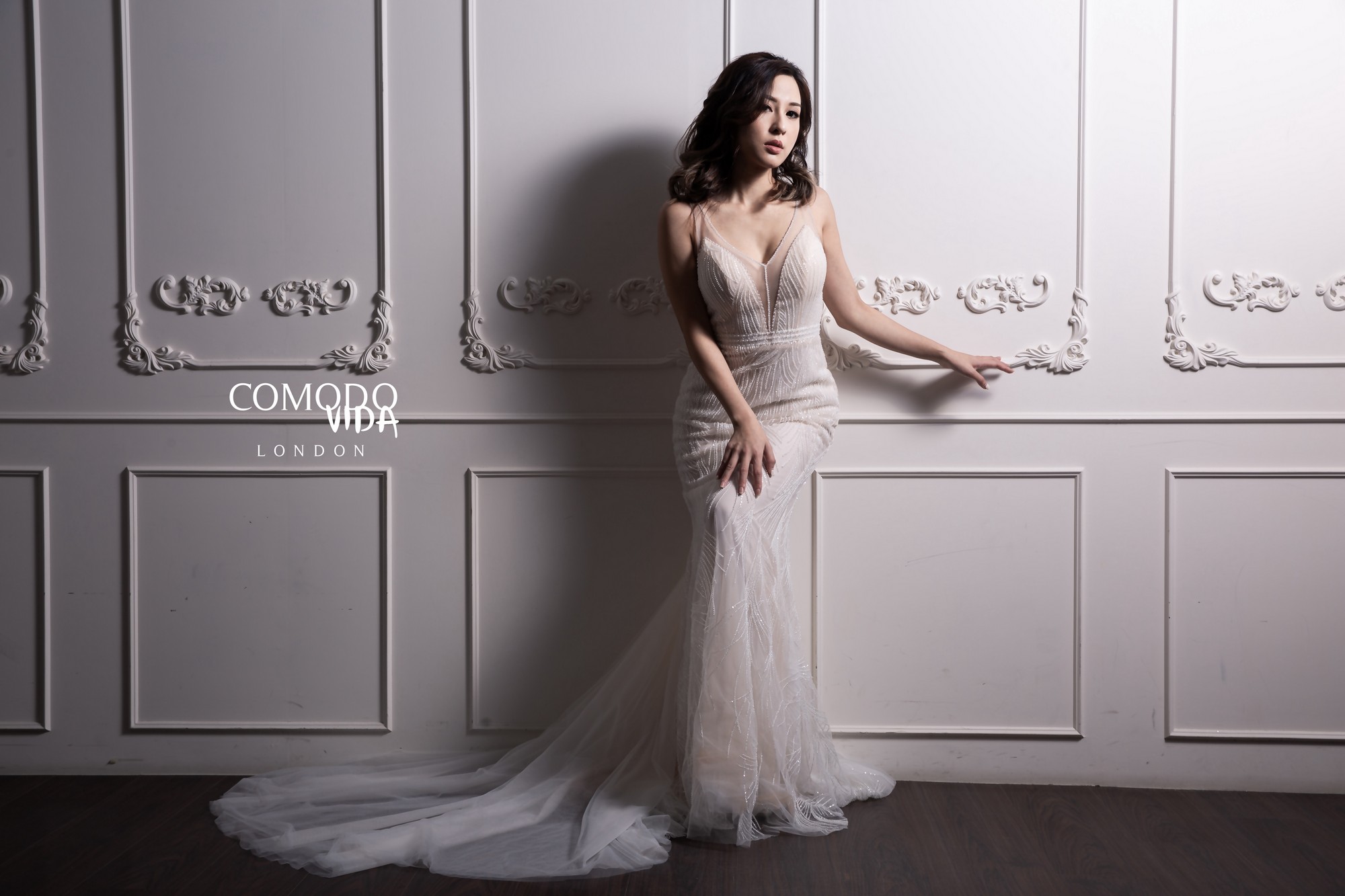 2020輕婚紗,輕婚紗,輕婚紗照,輕婚紗 推薦,輕婚紗 台北,輕婚紗 新竹,手工輕婚紗,輕婚紗 出租,輕婚紗 價格