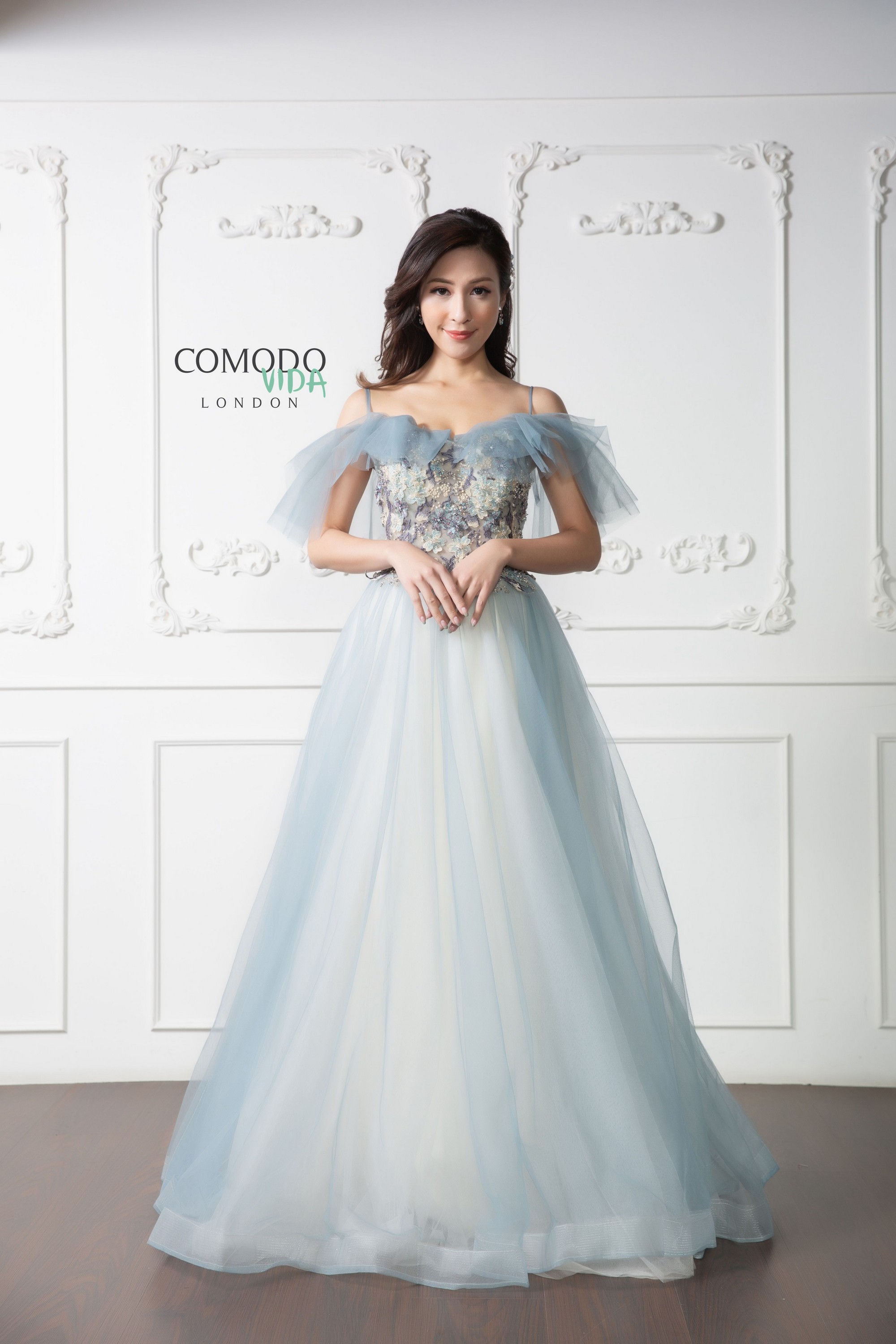 輕婚紗,婚紗推薦,婚紗品牌,輕婚紗 推薦,手工輕婚紗,輕婚紗洋裝,婚紗款式