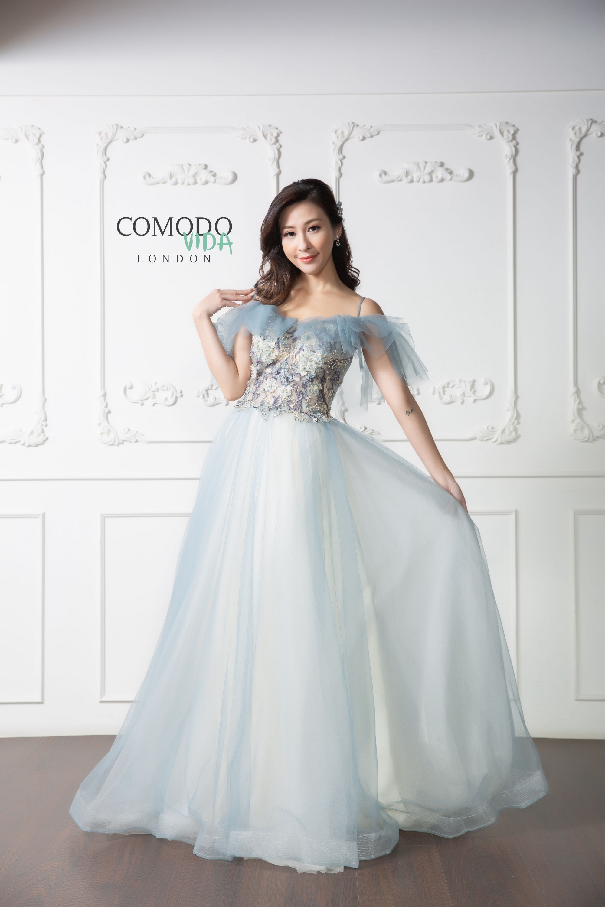 輕婚紗,婚紗推薦,婚紗品牌,輕婚紗 推薦,手工輕婚紗,輕婚紗洋裝,婚紗款式