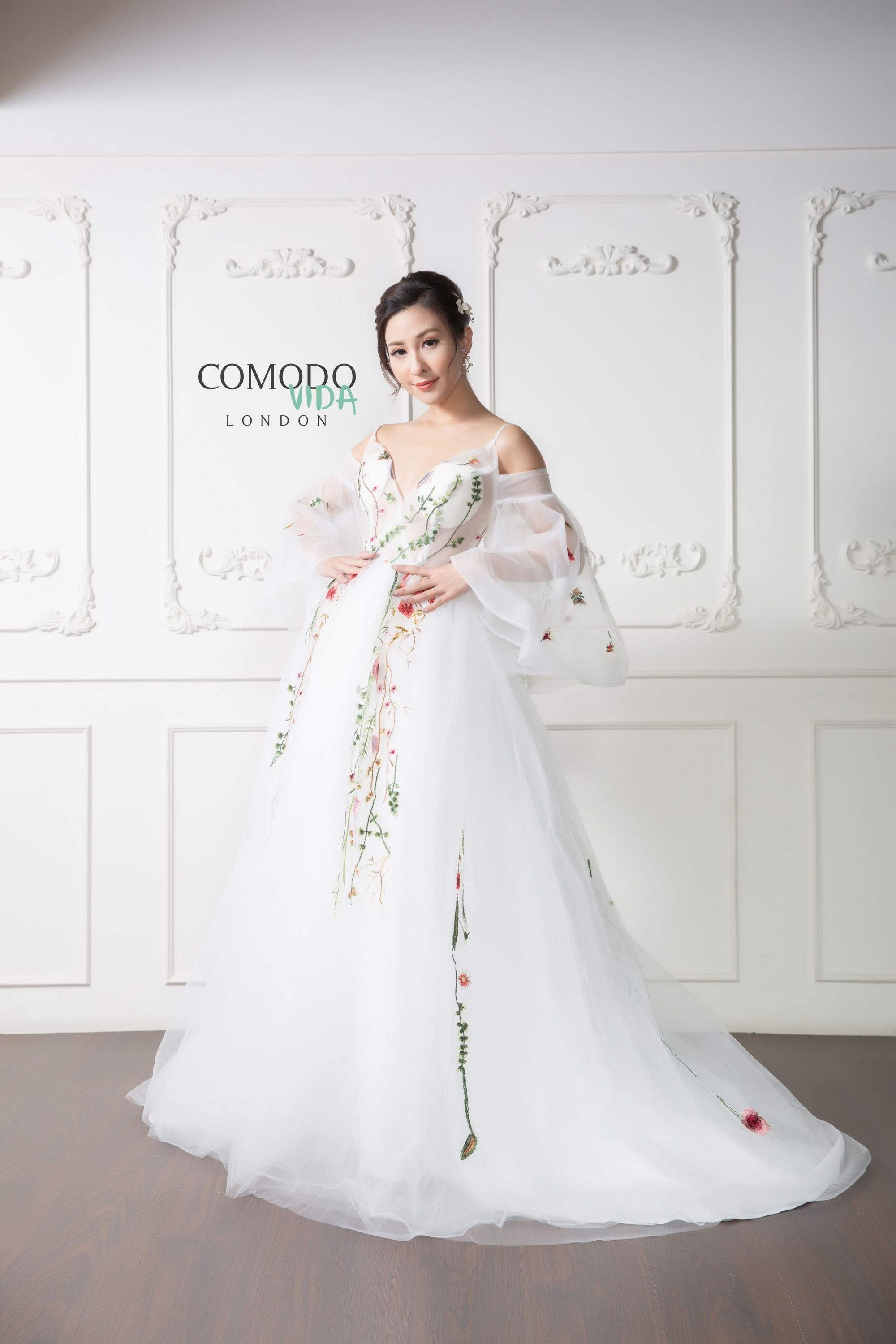 輕婚紗,婚紗推薦,婚紗品牌,輕婚紗 推薦,手工輕婚紗,輕婚紗洋裝,婚紗款式