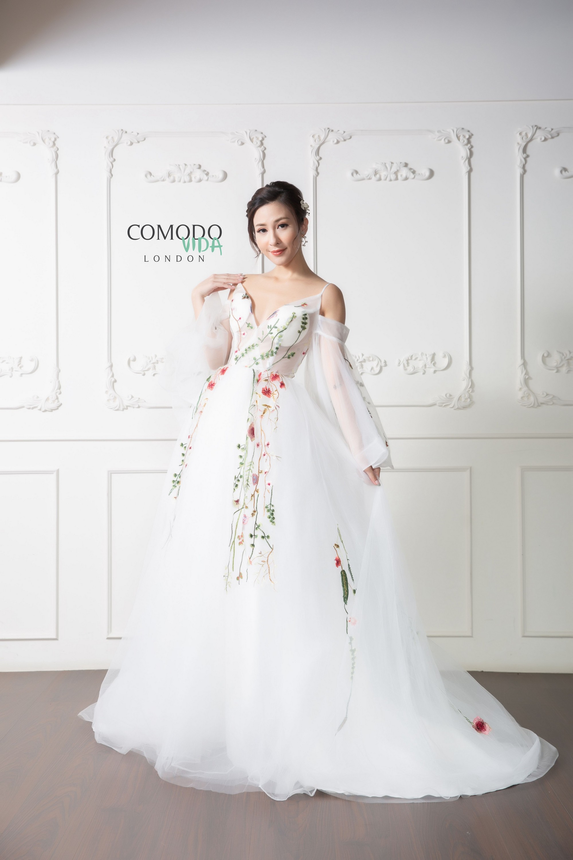 輕婚紗,婚紗推薦,婚紗品牌,輕婚紗 推薦,手工輕婚紗,輕婚紗洋裝,婚紗款式