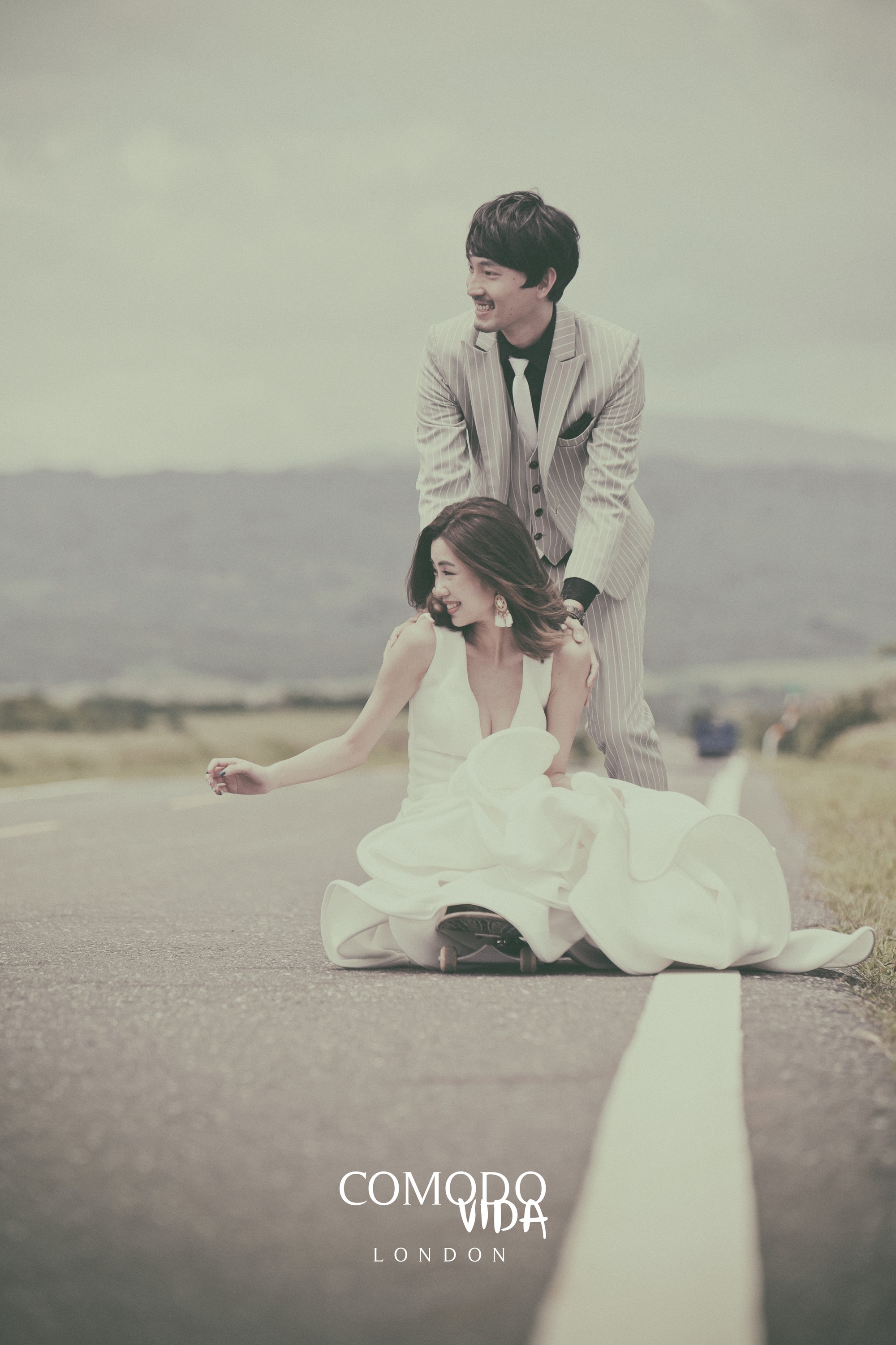 2020輕婚紗,輕婚紗,輕婚紗照,輕婚紗 推薦,輕婚紗 台北,輕婚紗 新竹,手工輕婚紗,輕婚紗 出租,輕婚紗 價格