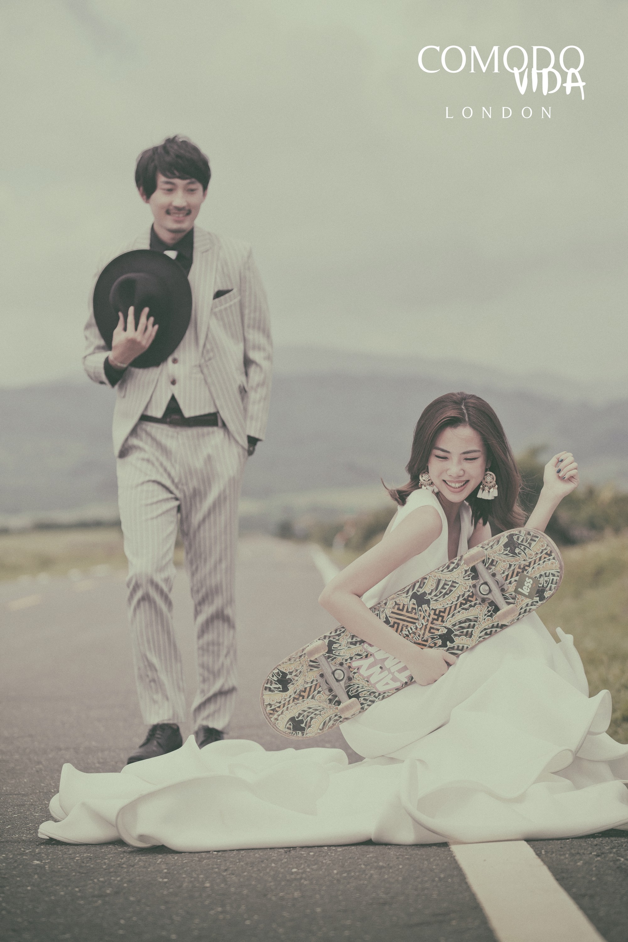 2020輕婚紗,輕婚紗,輕婚紗照,輕婚紗 推薦,輕婚紗 台北,輕婚紗 新竹,手工輕婚紗,輕婚紗 出租,輕婚紗 價格