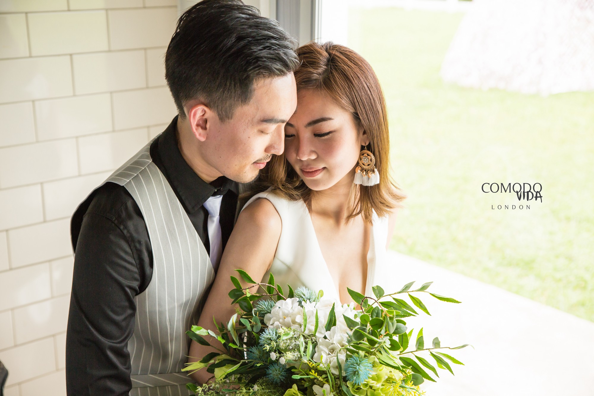 2020輕婚紗,輕婚紗,輕婚紗照,輕婚紗 推薦,輕婚紗 台北,輕婚紗 新竹,手工輕婚紗,輕婚紗 出租,輕婚紗 價格