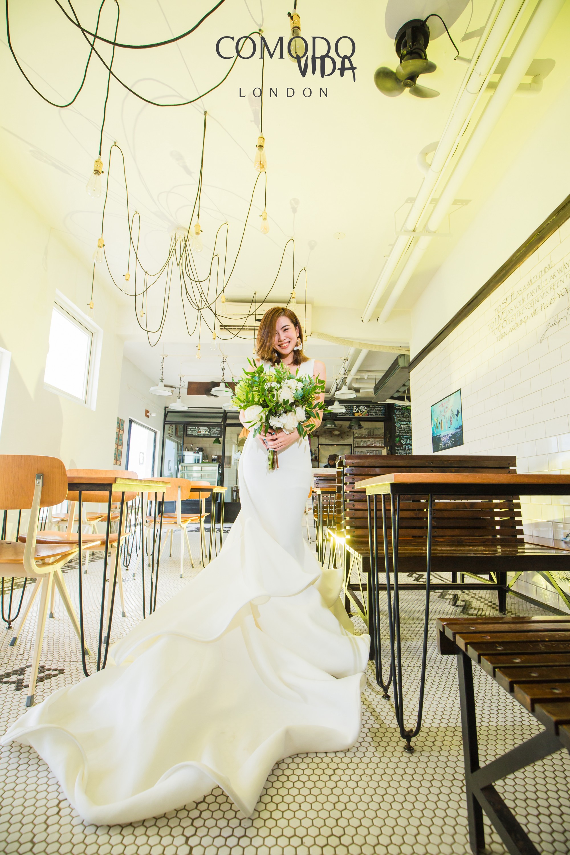 2020輕婚紗,輕婚紗,輕婚紗照,輕婚紗 推薦,輕婚紗 台北,輕婚紗 新竹,手工輕婚紗,輕婚紗 出租,輕婚紗 價格