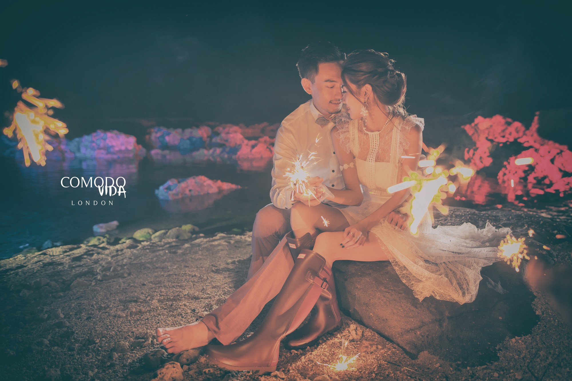 2020輕婚紗,輕婚紗,輕婚紗照,輕婚紗 推薦,輕婚紗 台北,輕婚紗 新竹,手工輕婚紗,輕婚紗 出租,輕婚紗 價格