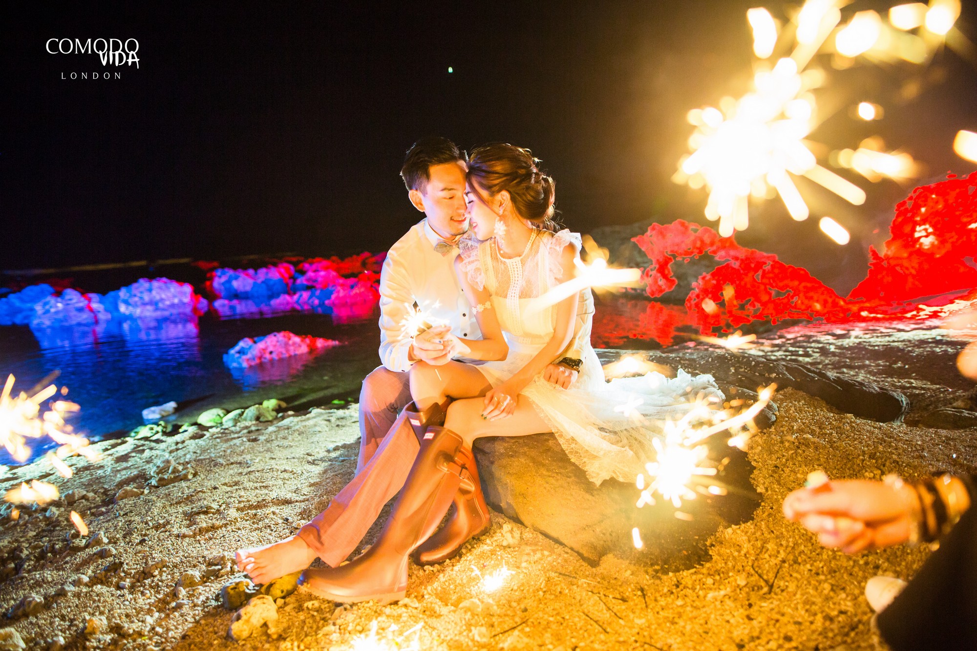 2020輕婚紗,輕婚紗,輕婚紗照,輕婚紗 推薦,輕婚紗 台北,輕婚紗 新竹,手工輕婚紗,輕婚紗 出租,輕婚紗 價格