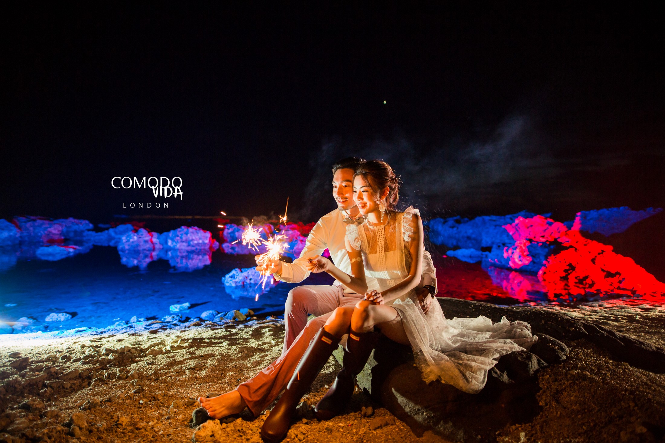 2020輕婚紗,輕婚紗,輕婚紗照,輕婚紗 推薦,輕婚紗 台北,輕婚紗 新竹,手工輕婚紗,輕婚紗 出租,輕婚紗 價格