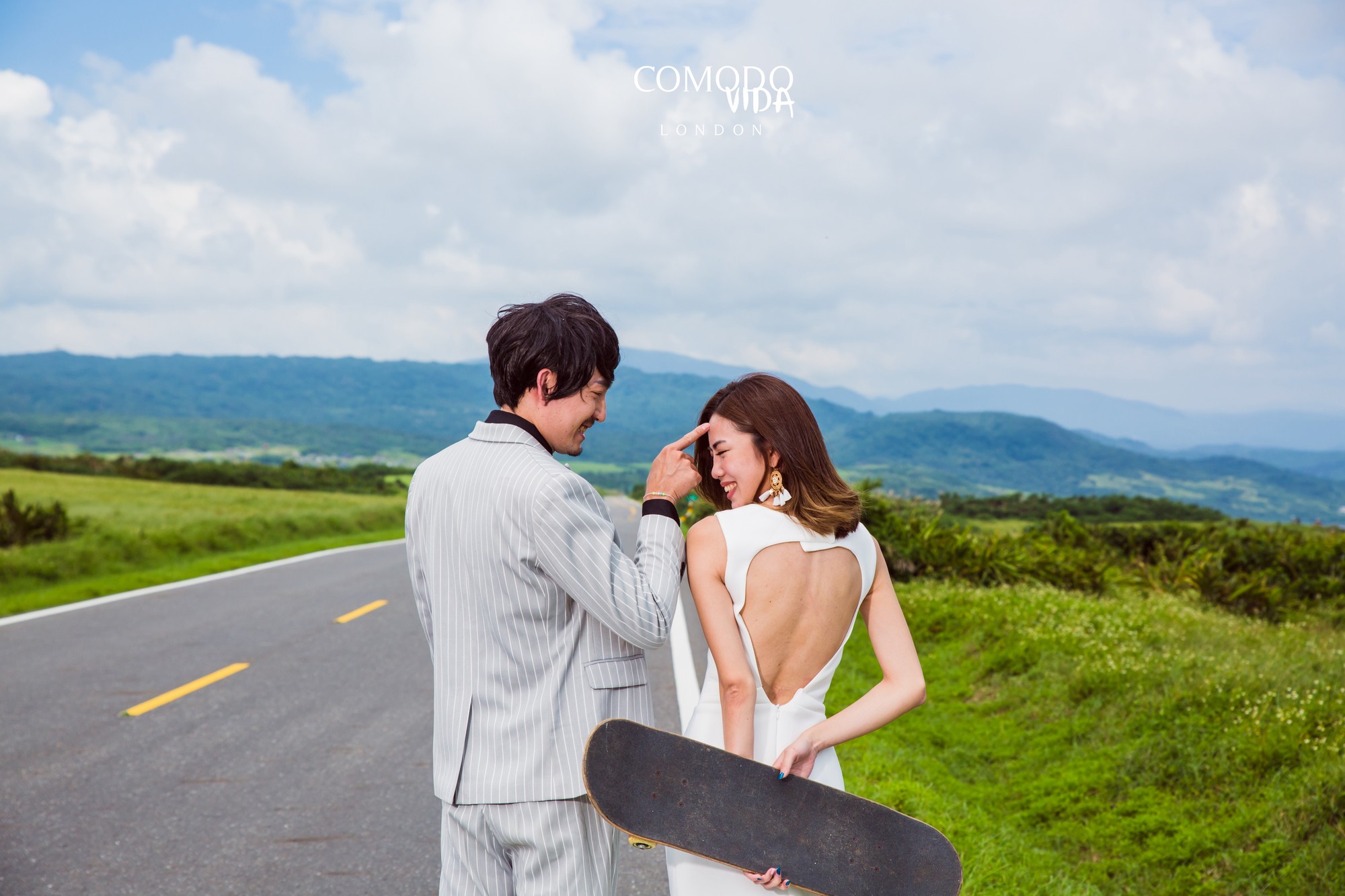 2020輕婚紗,輕婚紗,輕婚紗照,輕婚紗 推薦,輕婚紗 台北,輕婚紗 新竹,手工輕婚紗,輕婚紗 出租,輕婚紗 價格