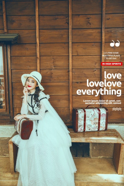 復古婚紗,婚紗照,復古輕婚紗,輕婚紗推薦,復古婚紗攝影,懷舊婚紗,自助婚紗,輕婚紗