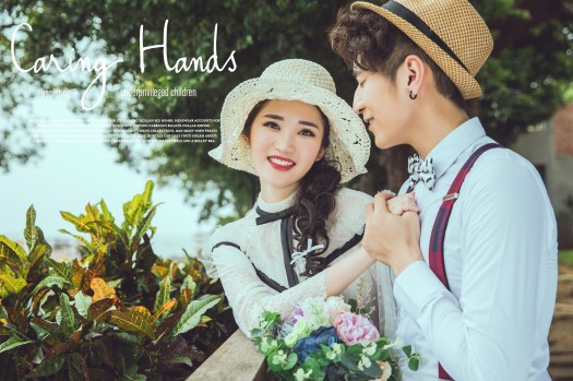 復古婚紗,婚紗照,復古輕婚紗,輕婚紗推薦,復古婚紗攝影,懷舊婚紗,自助婚紗,輕婚紗