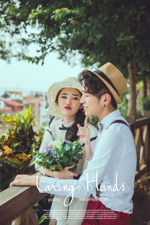 復古婚紗,婚紗照,復古輕婚紗,輕婚紗推薦,復古婚紗攝影,懷舊婚紗,自助婚紗,輕婚紗