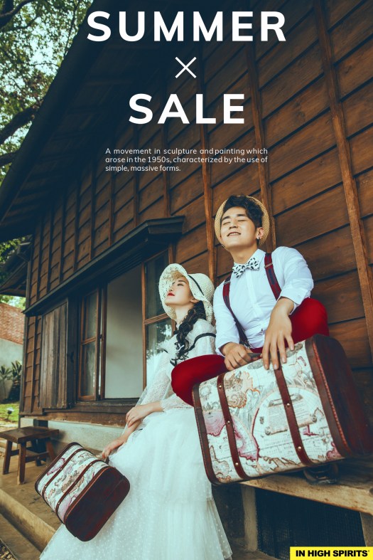 復古婚紗,婚紗照,復古輕婚紗,輕婚紗推薦,復古婚紗攝影,懷舊婚紗,自助婚紗,輕婚紗