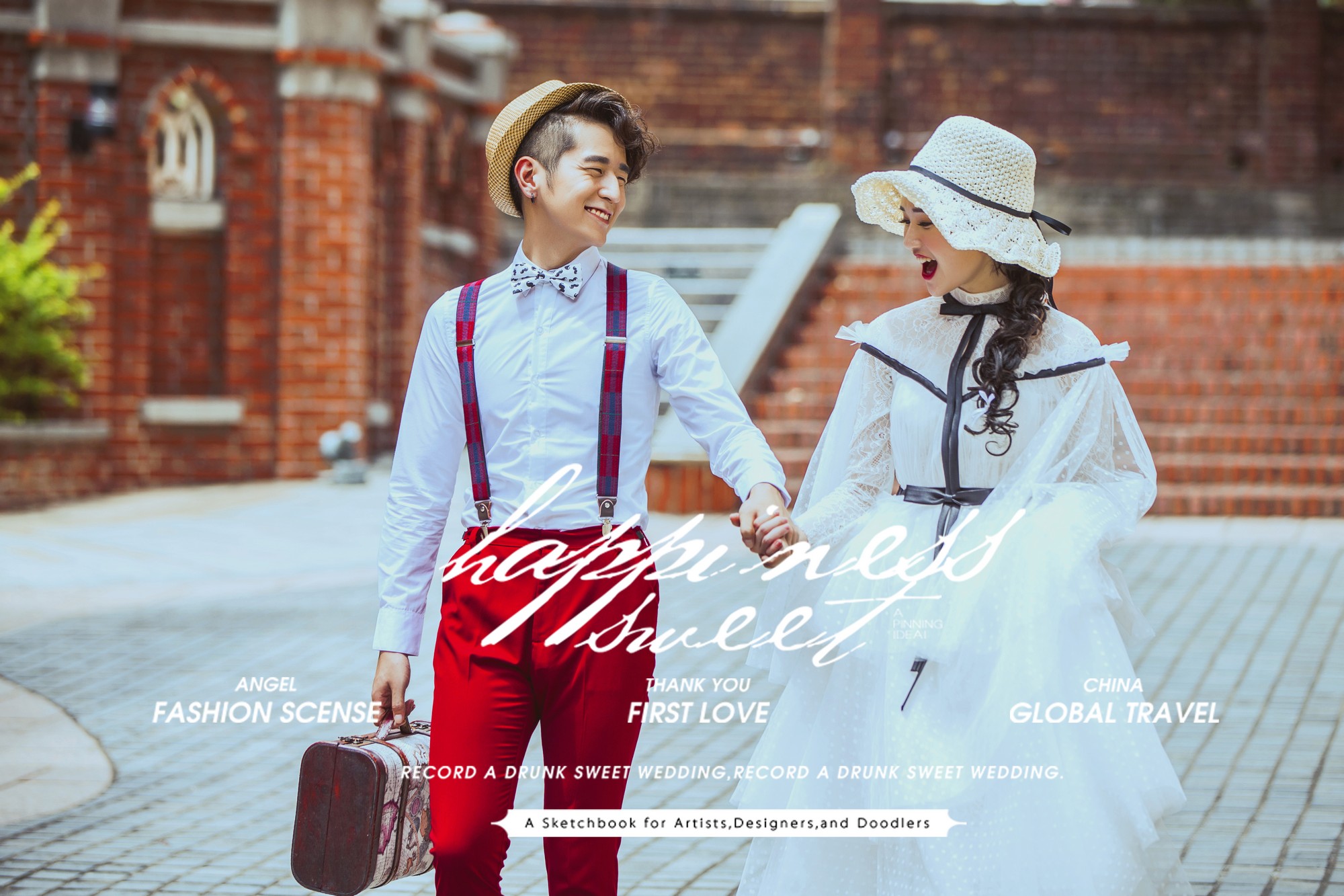 復古婚紗,婚紗照,復古輕婚紗,輕婚紗推薦,復古婚紗攝影,懷舊婚紗,自助婚紗,輕婚紗