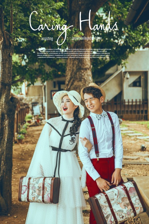 復古婚紗,婚紗照,復古輕婚紗,輕婚紗推薦,復古婚紗攝影,懷舊婚紗,自助婚紗,輕婚紗