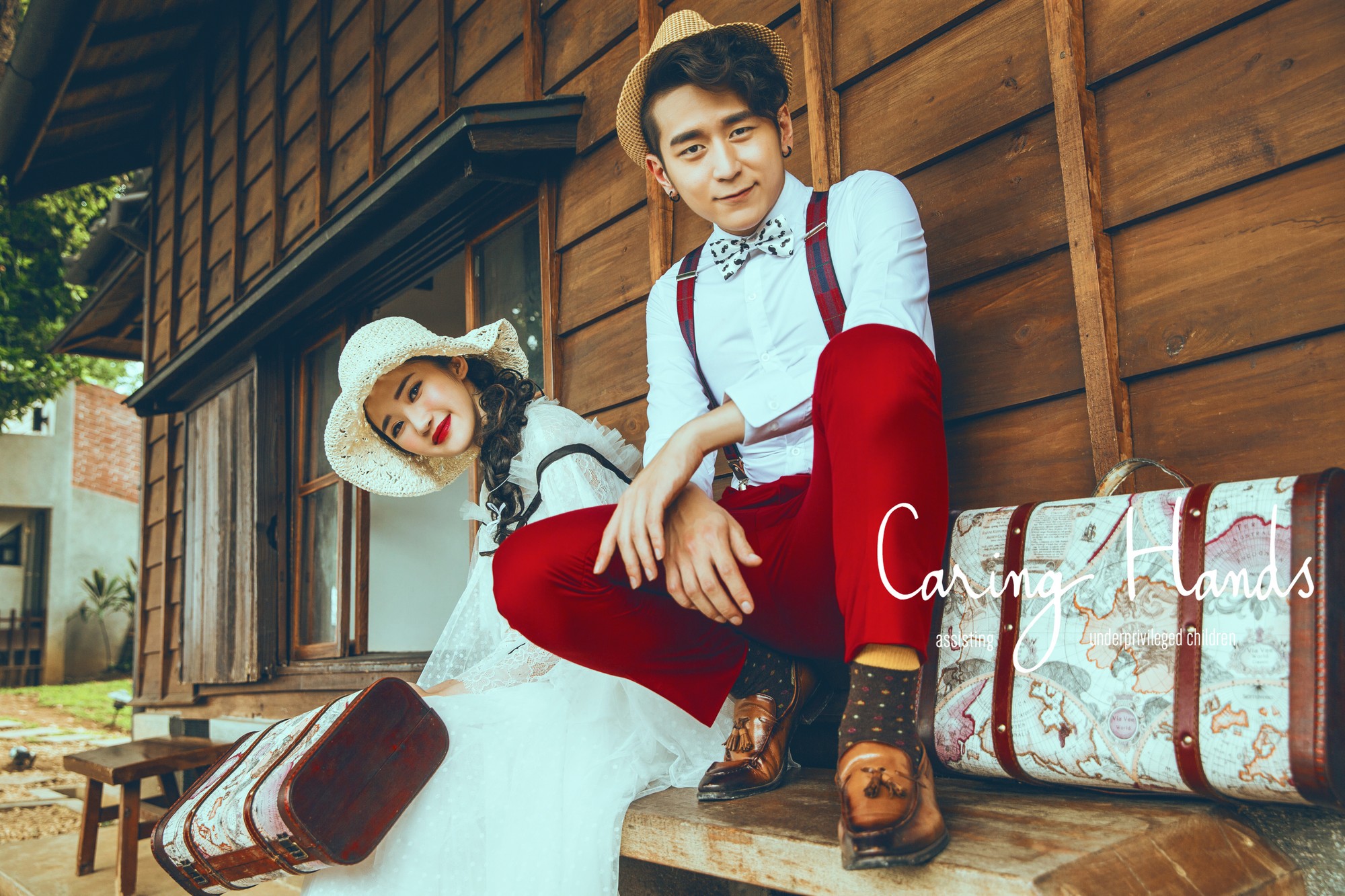 復古婚紗,婚紗照,復古輕婚紗,輕婚紗推薦,復古婚紗攝影,懷舊婚紗,自助婚紗,輕婚紗