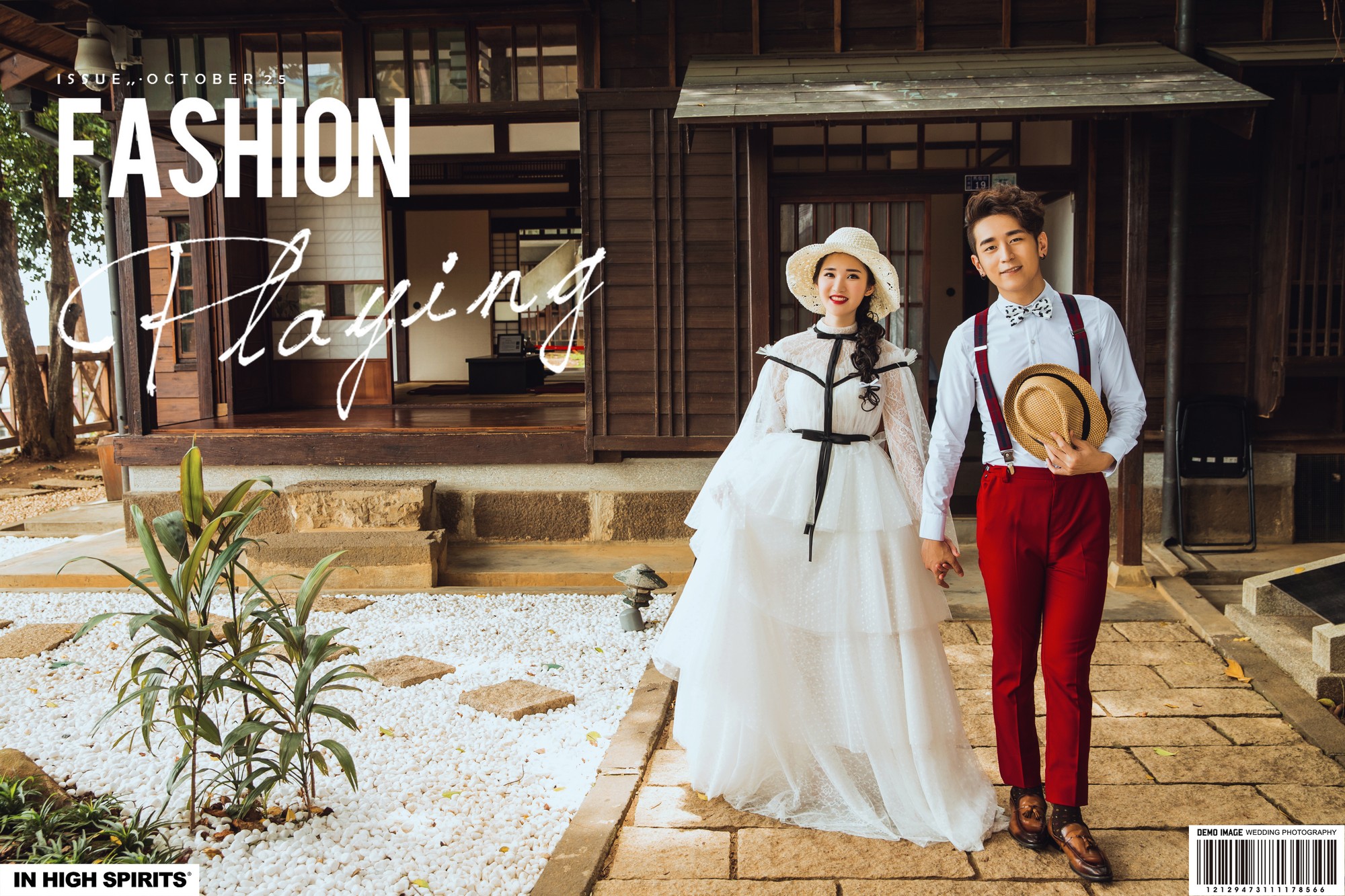 復古婚紗,婚紗照,復古輕婚紗,輕婚紗推薦,復古婚紗攝影,懷舊婚紗,自助婚紗,輕婚紗