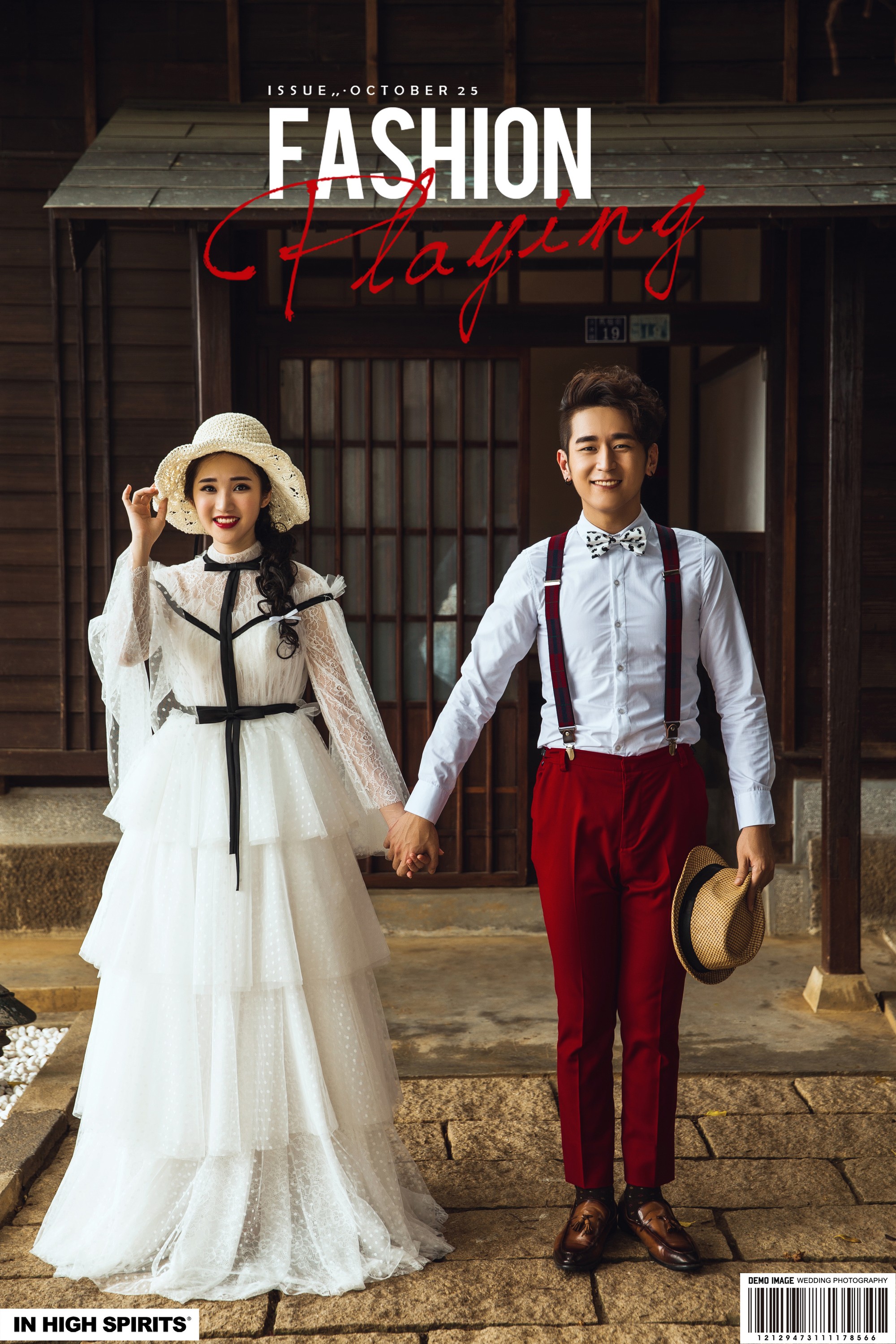 復古婚紗,婚紗照,復古輕婚紗,輕婚紗推薦,復古婚紗攝影,懷舊婚紗,自助婚紗,輕婚紗