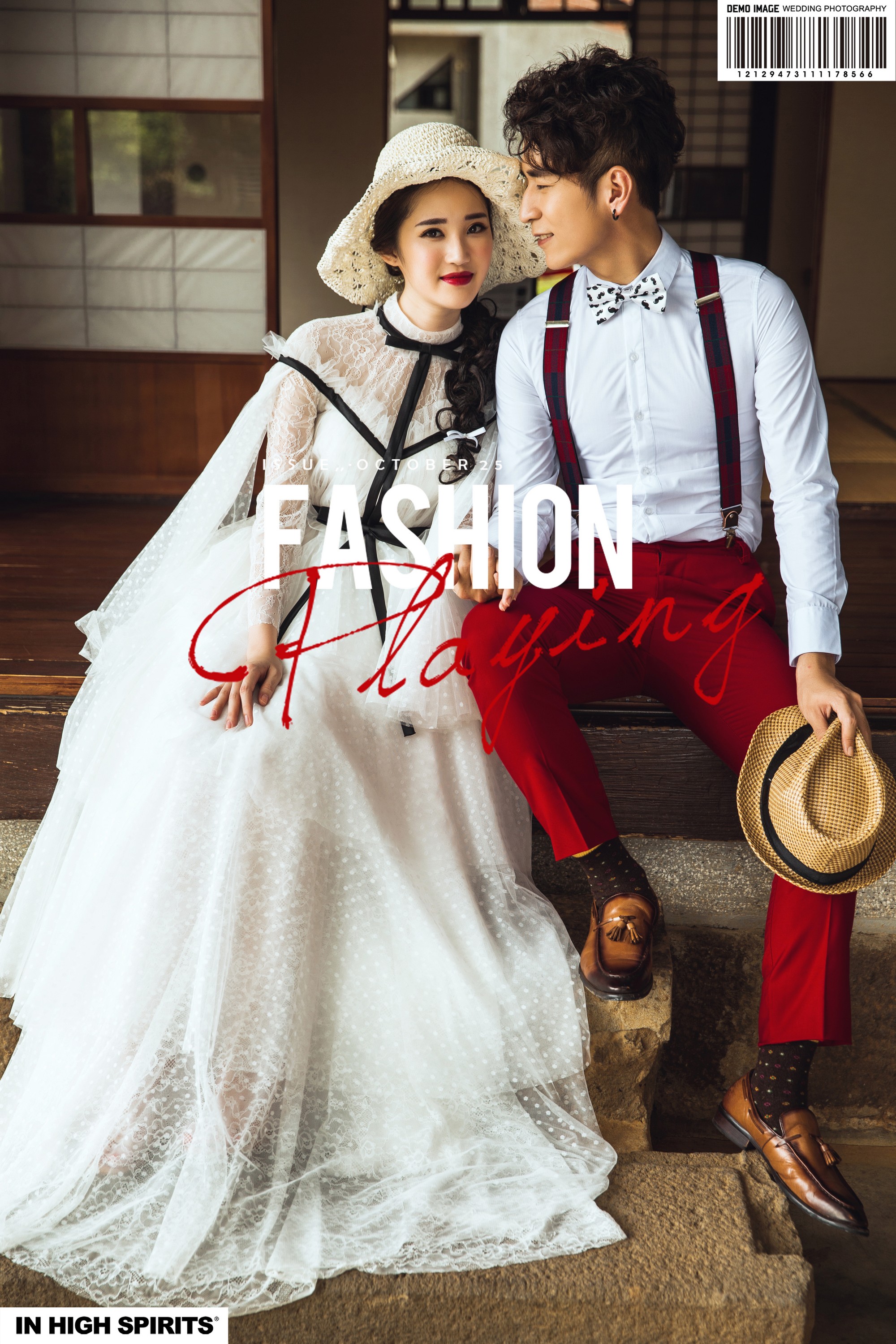 復古婚紗,婚紗照,復古輕婚紗,輕婚紗推薦,復古婚紗攝影,懷舊婚紗,自助婚紗,輕婚紗