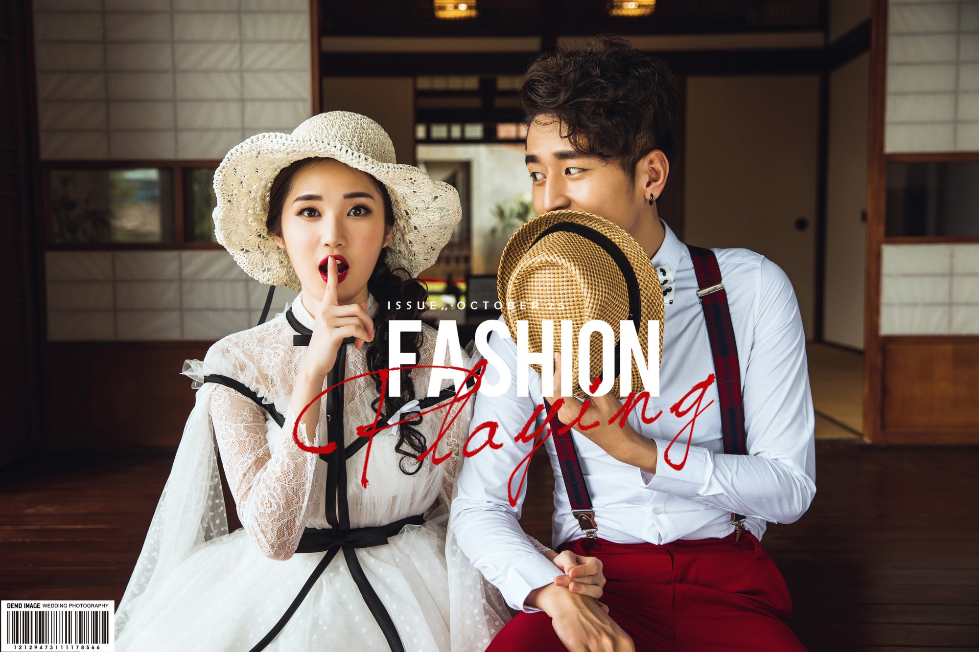 復古婚紗,婚紗照,復古輕婚紗,輕婚紗推薦,復古婚紗攝影,懷舊婚紗,自助婚紗,輕婚紗