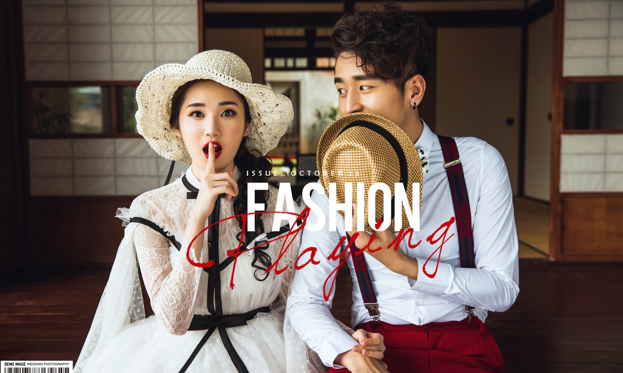 復古婚紗,婚紗照,復古輕婚紗,輕婚紗推薦,復古婚紗攝影,懷舊婚紗,自助婚紗,輕婚紗