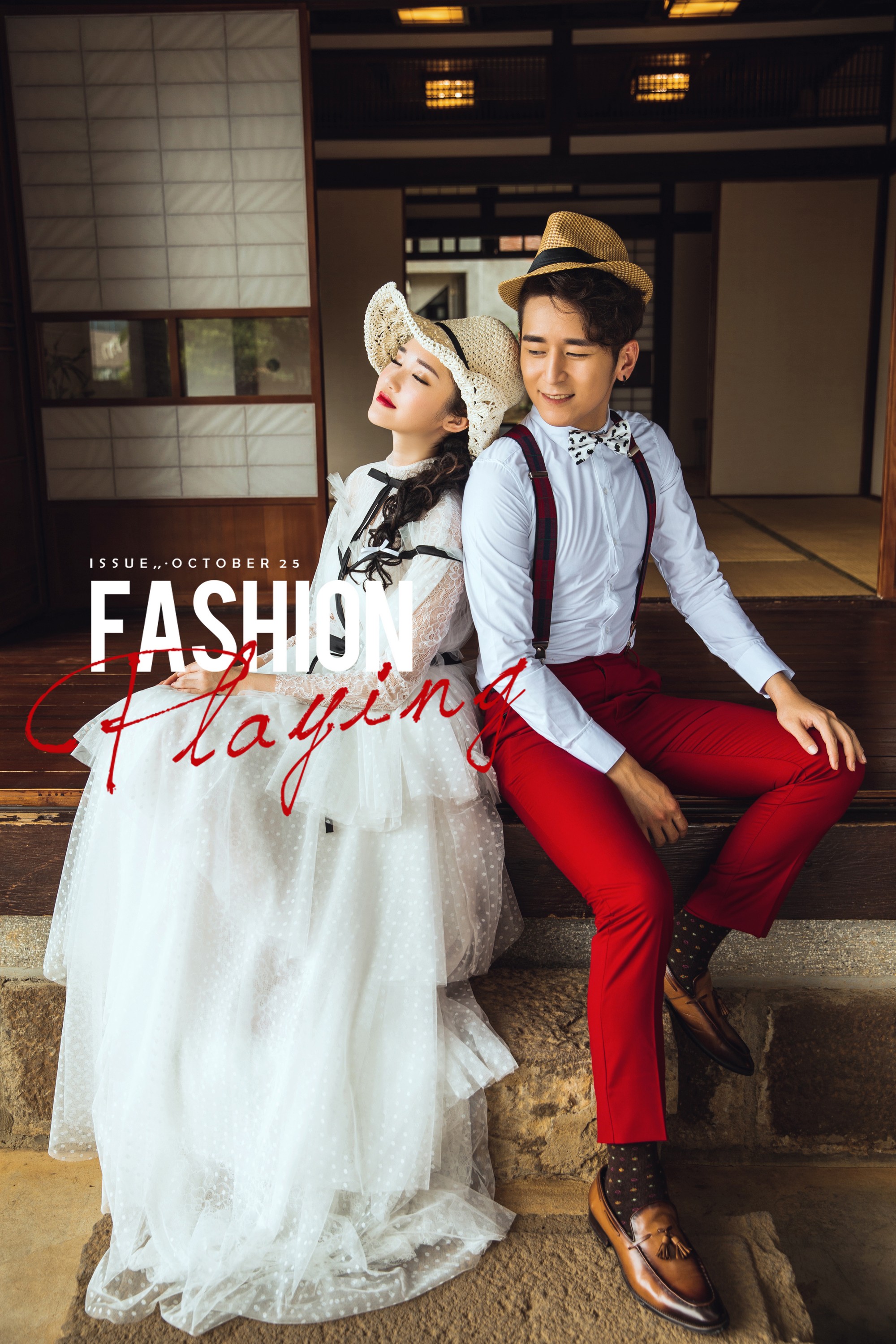 復古婚紗,婚紗照,復古輕婚紗,輕婚紗推薦,復古婚紗攝影,懷舊婚紗,自助婚紗,輕婚紗