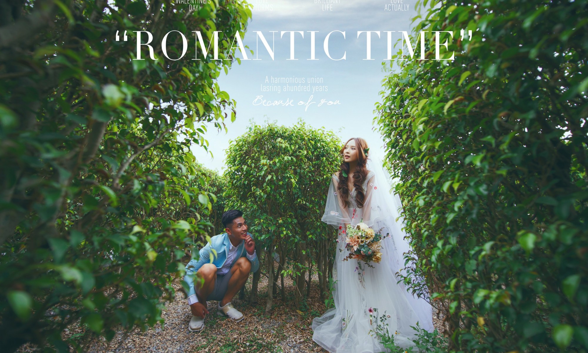 2021輕婚紗,輕婚紗,輕婚紗照,輕婚紗 推薦,輕婚紗 台北,輕婚紗 新竹,手工輕婚紗,輕婚紗 出租,輕婚紗 價格