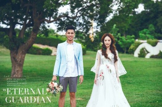 2024輕婚紗,輕婚紗,輕婚紗照,輕婚紗 推薦,輕婚紗 台北,輕婚紗 新竹,手工輕婚紗,輕婚紗 出租,輕婚紗 價格