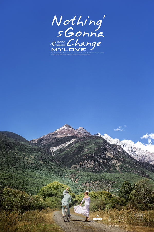 輕婚紗,輕婚紗推薦,輕婚紗攝影,手工輕婚紗,輕婚紗購買,輕婚紗ptt,輕婚紗 洋裝,輕婚紗 品牌,輕婚紗 網拍,旅拍輕婚紗,旅拍婚紗,輕婚紗洋裝